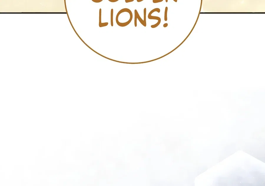 The Genius Professor Wants to Take It Easy Chapter 20 – Page 6