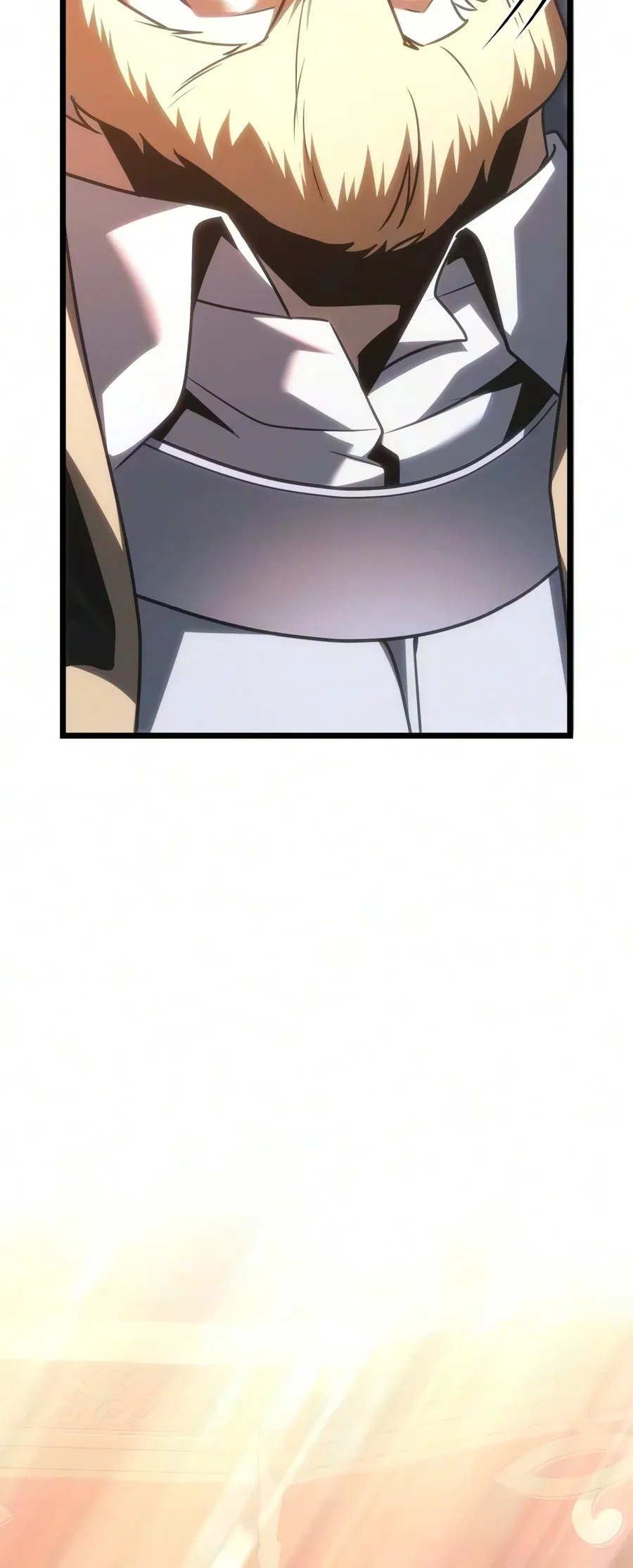 Regressor of the Fallen Family Chapter 151 – Page 7