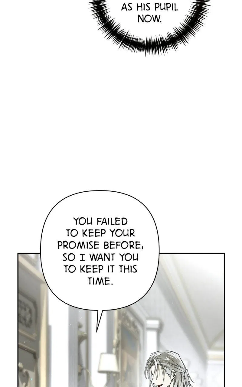 Men of The Harem Chapter 209 – Page 7