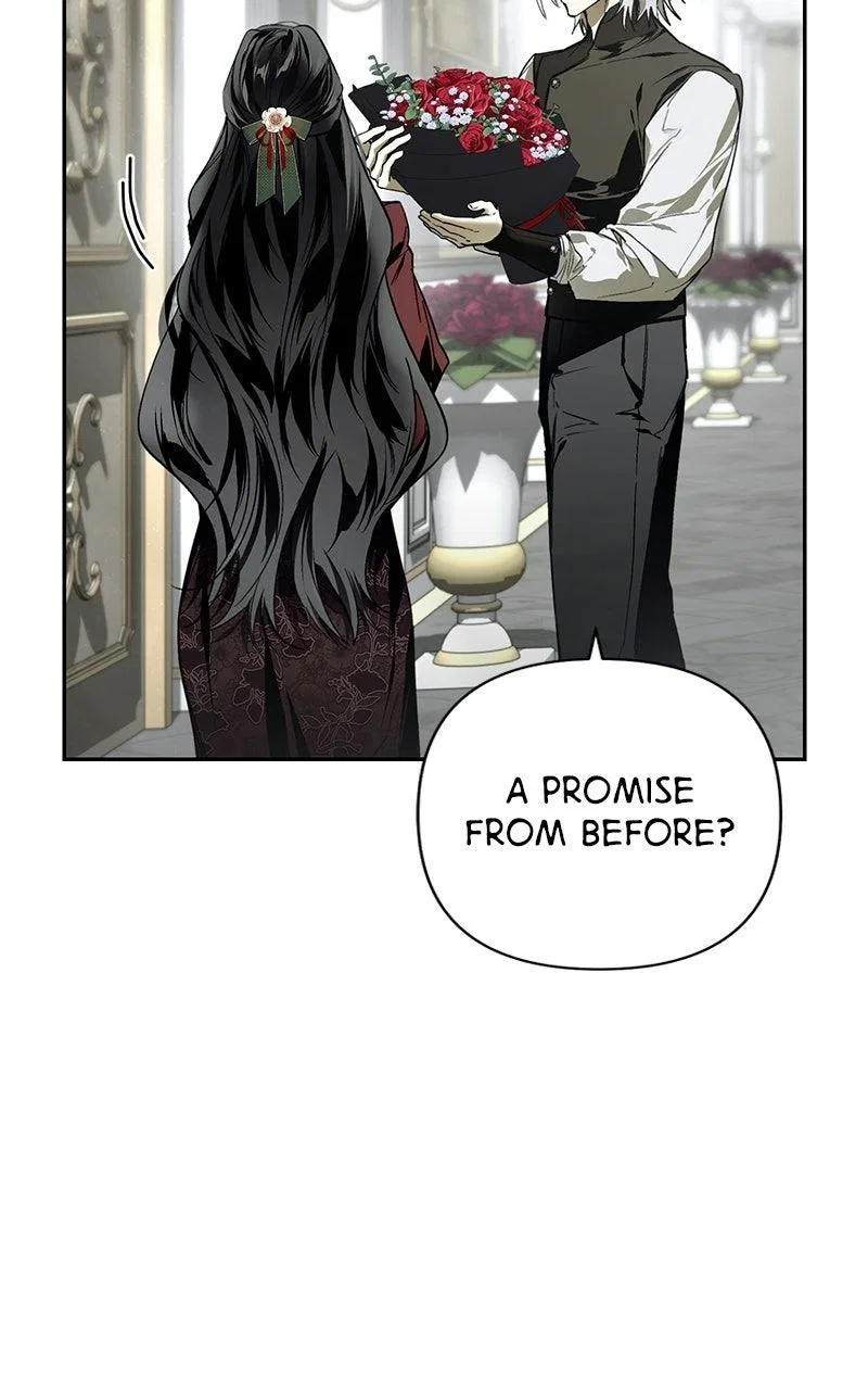 Men of The Harem Chapter 209 – Page 8