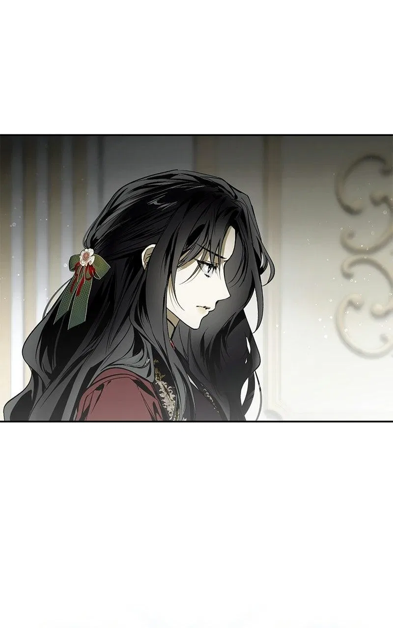 Men of The Harem Chapter 209 – Page 9