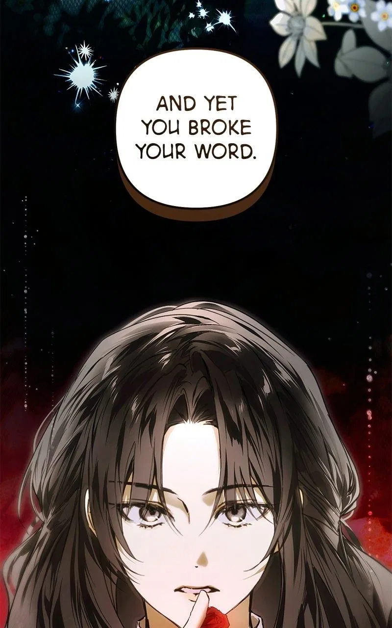 Men of The Harem Chapter 209 – Page 14