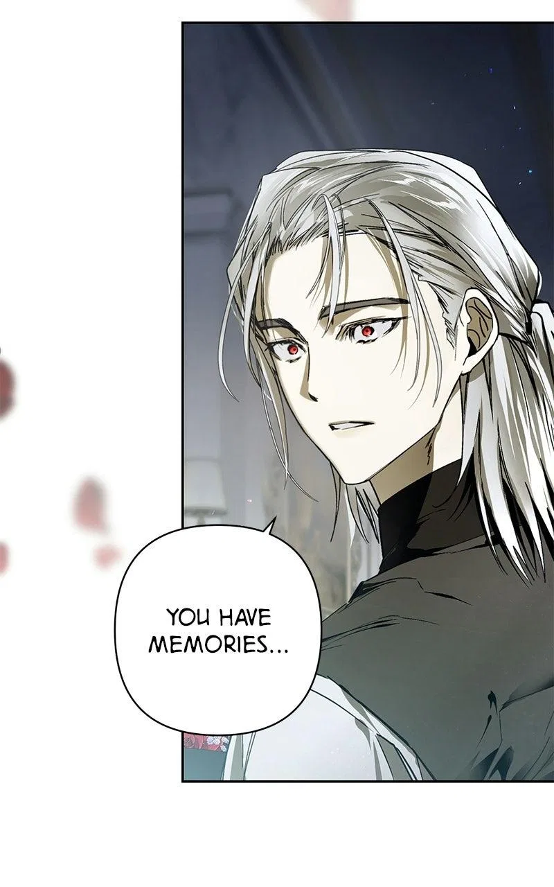 Men of The Harem Chapter 209 – Page 17