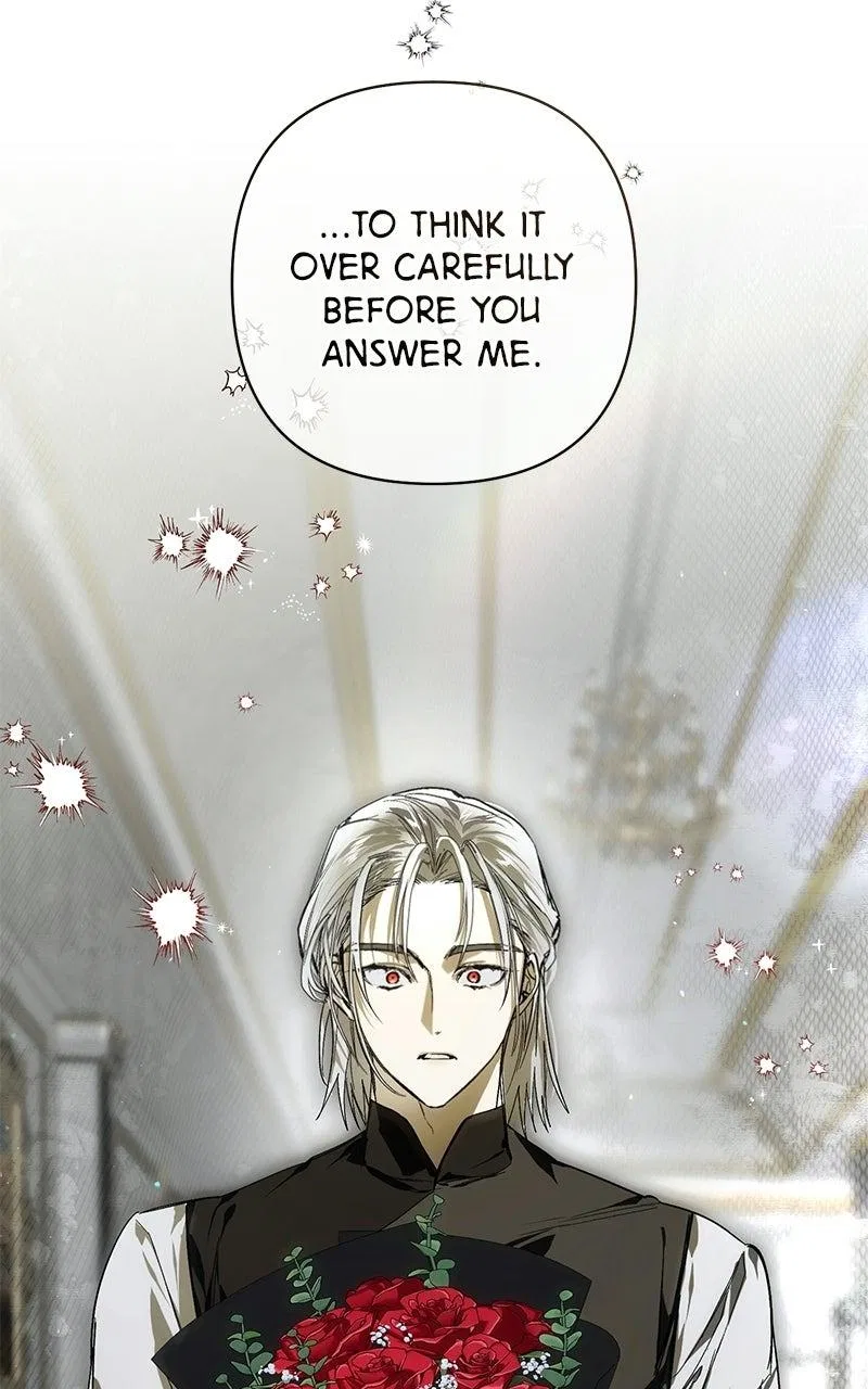 Men of The Harem Chapter 209 – Page 23