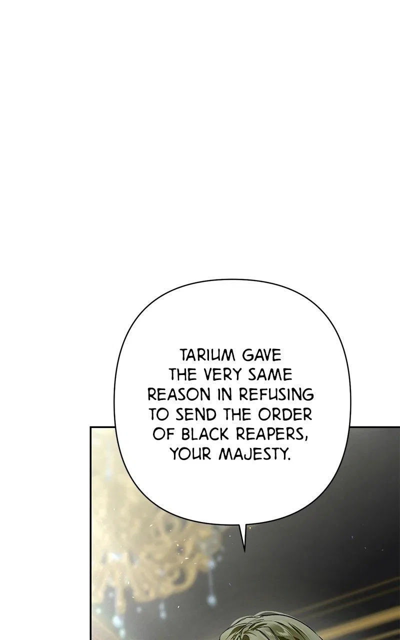 Men of The Harem Chapter 209 – Page 42
