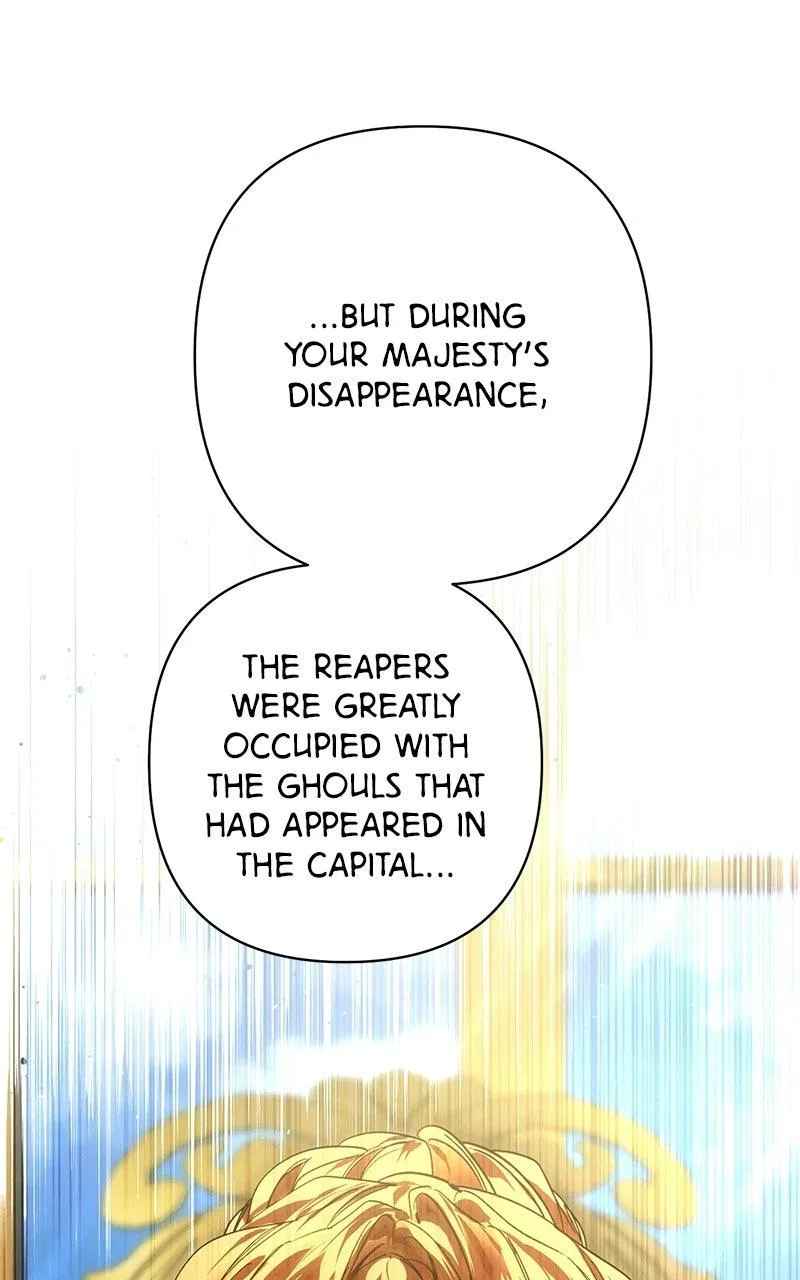 Men of The Harem Chapter 209 – Page 44