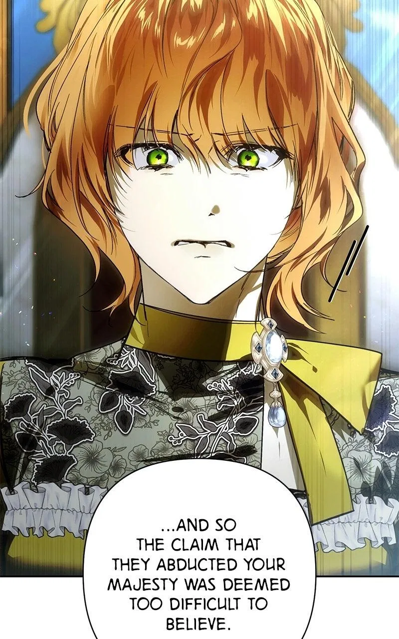 Men of The Harem Chapter 209 – Page 45