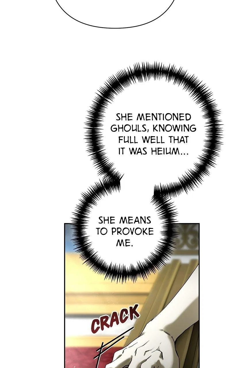 Men of The Harem Chapter 209 – Page 46