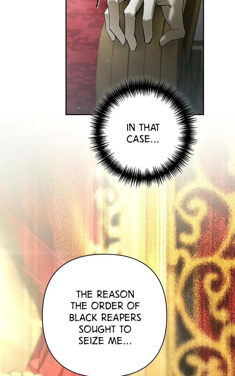 Men of The Harem Chapter 209 – Page 47