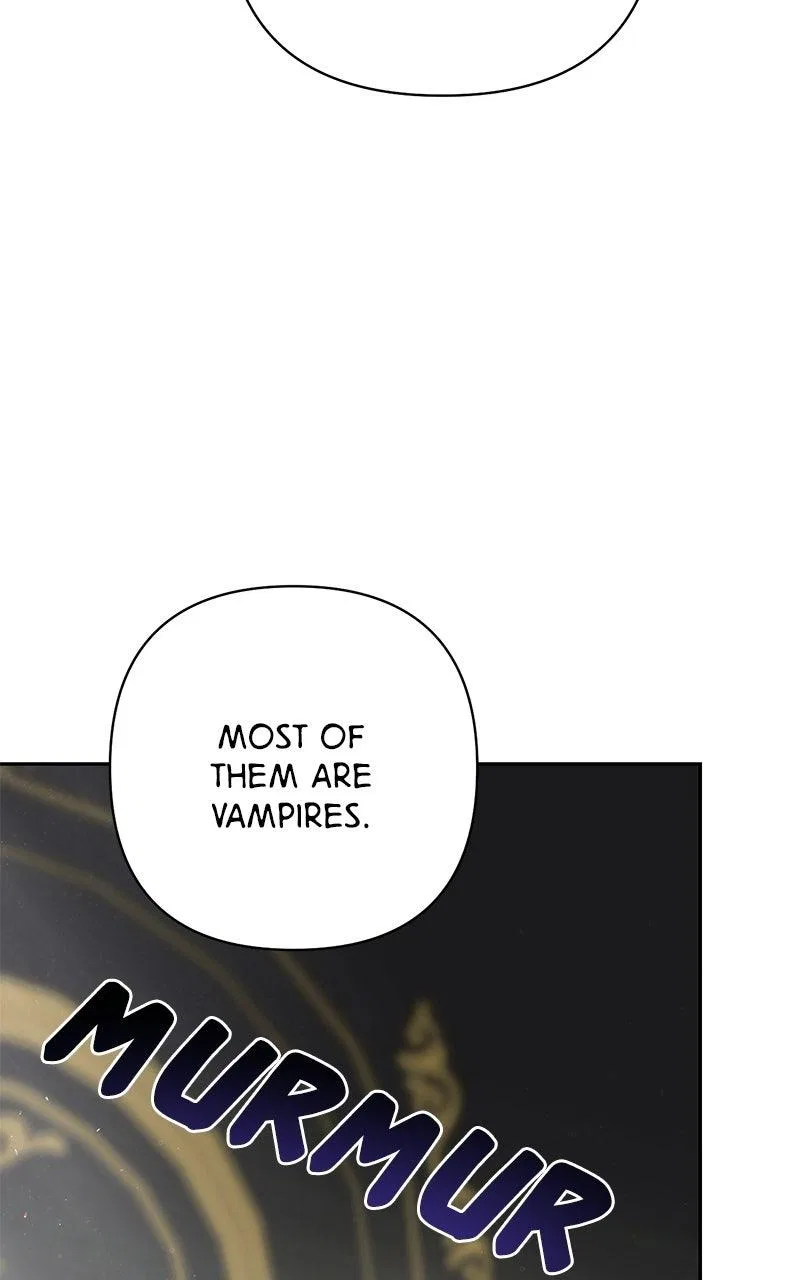 Men of The Harem Chapter 209 – Page 51