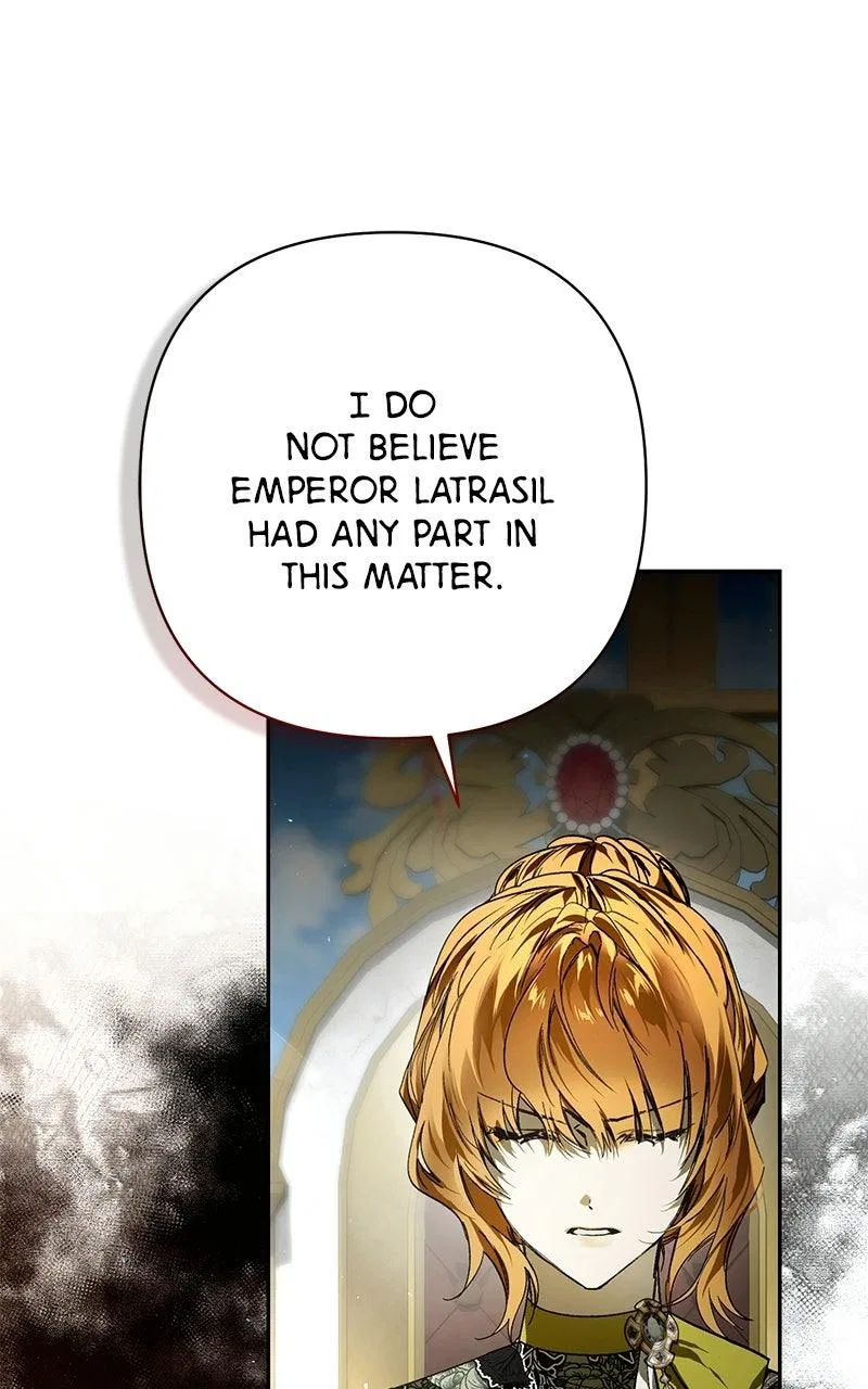 Men of The Harem Chapter 209 – Page 53