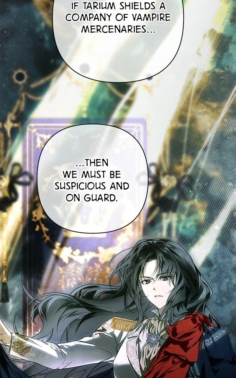 Men of The Harem Chapter 209 – Page 60