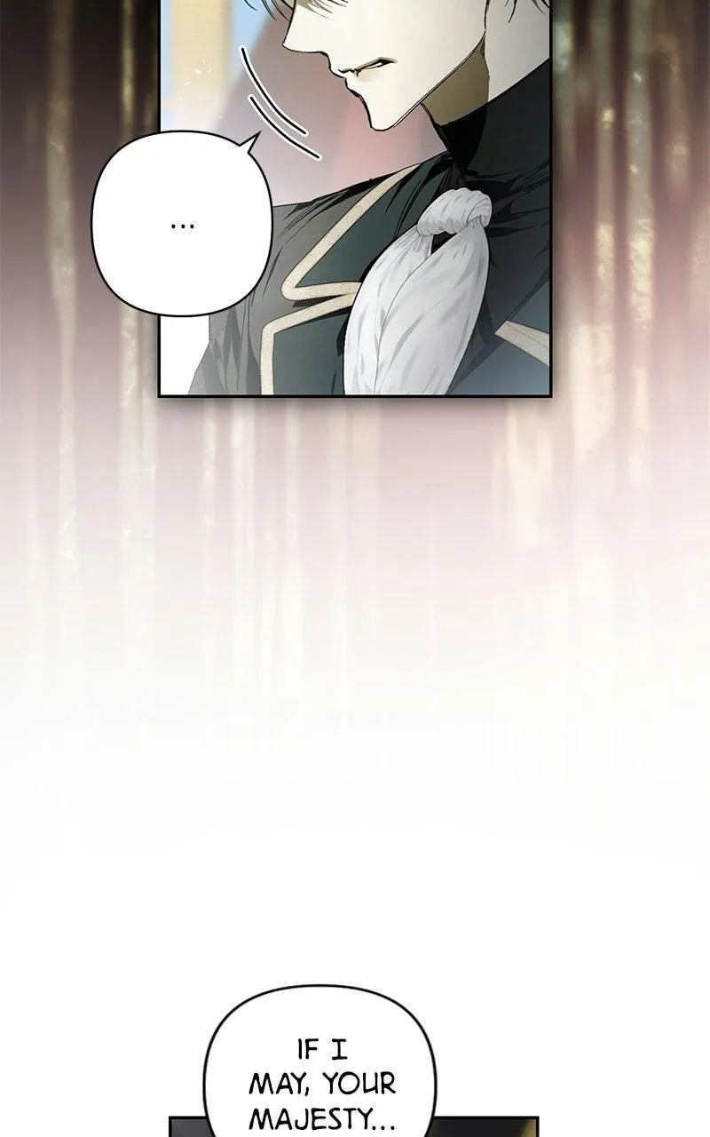 Men of The Harem Chapter 209 – Page 63