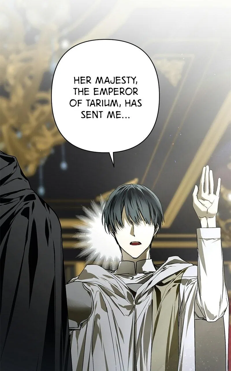 Men of The Harem Chapter 209 – Page 65