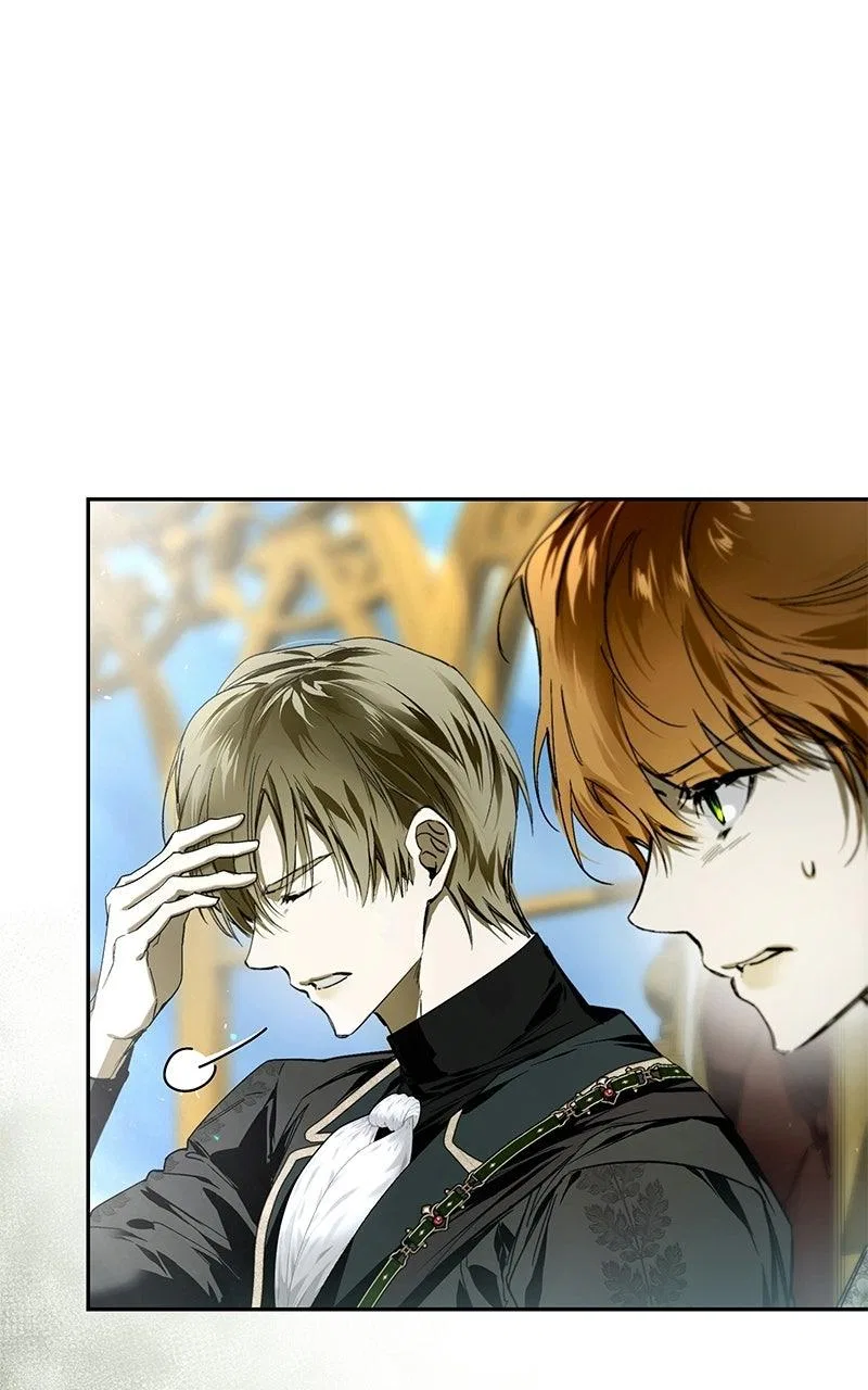 Men of The Harem Chapter 209 – Page 68