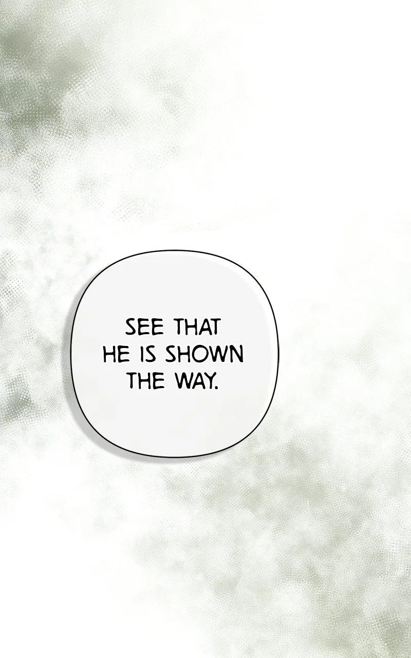Men of The Harem Chapter 209 – Page 69