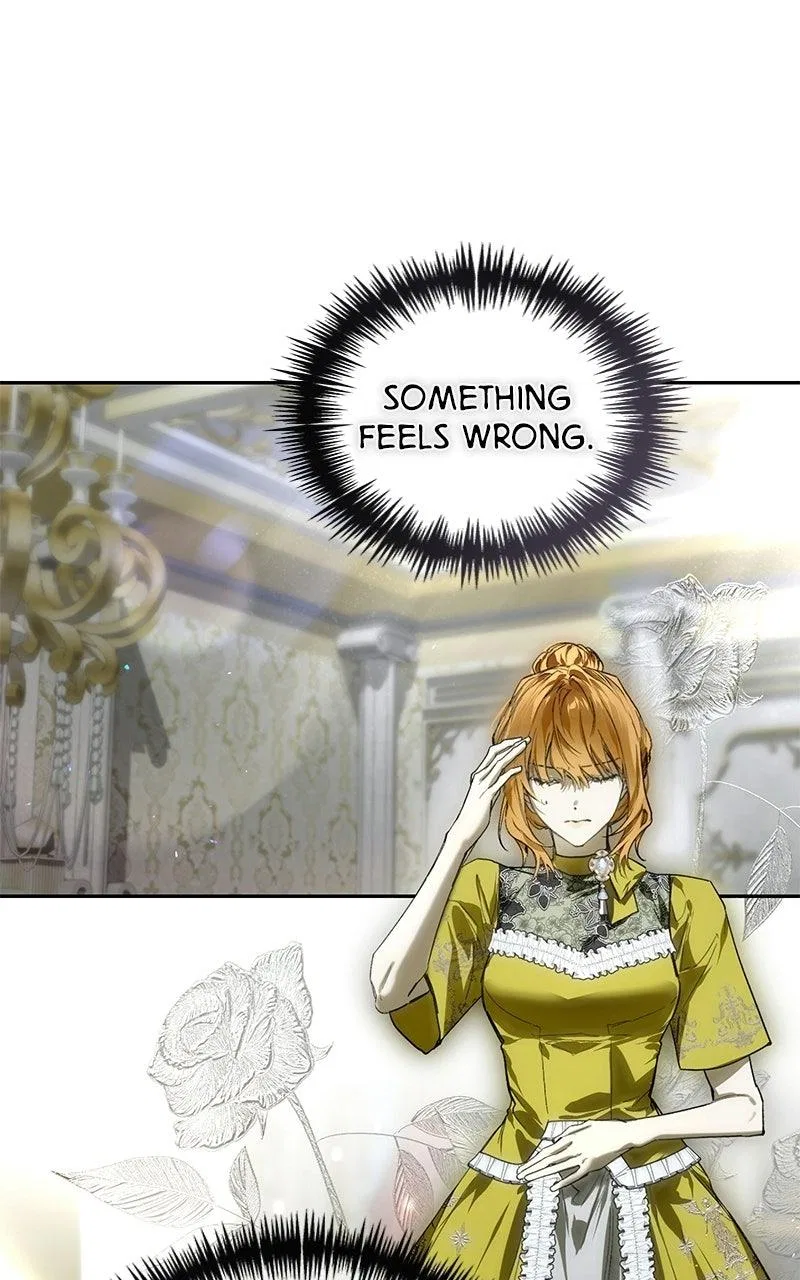 Men of The Harem Chapter 209 – Page 71
