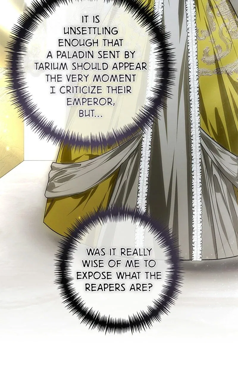 Men of The Harem Chapter 209 – Page 72