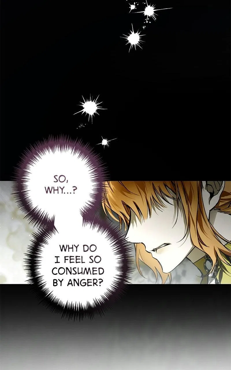 Men of The Harem Chapter 209 – Page 76