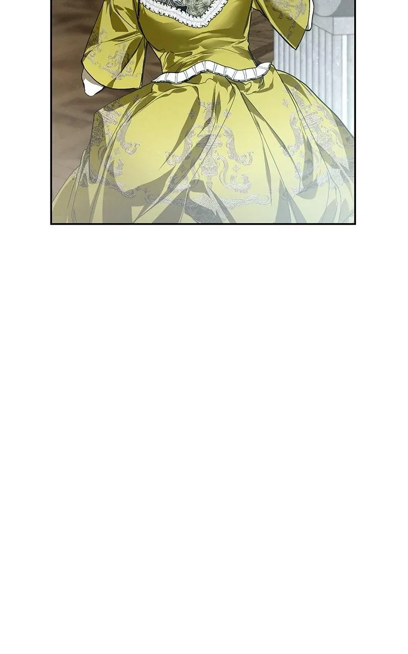 Men of The Harem Chapter 209 – Page 78