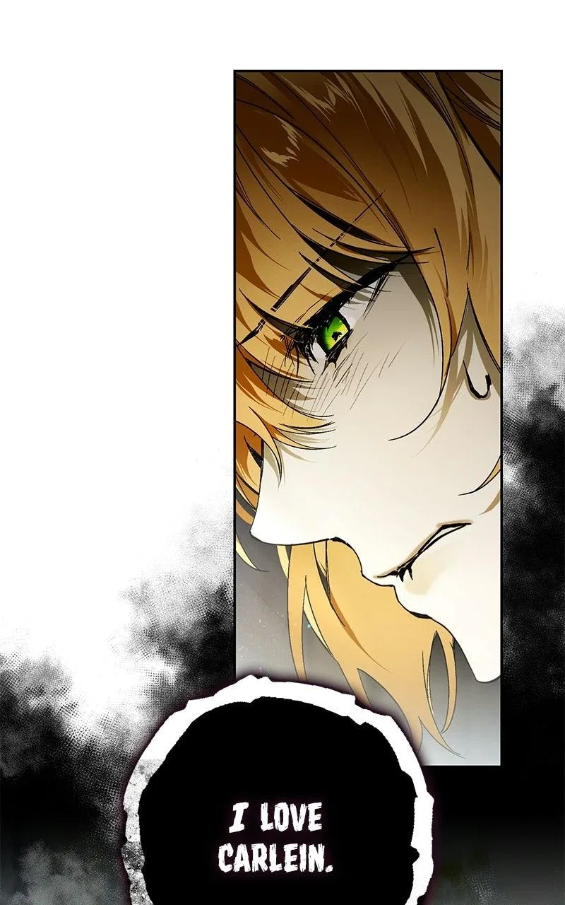Men of The Harem Chapter 209 – Page 79