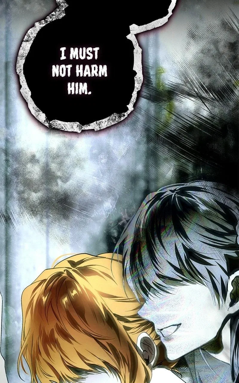Men of The Harem Chapter 209 – Page 80