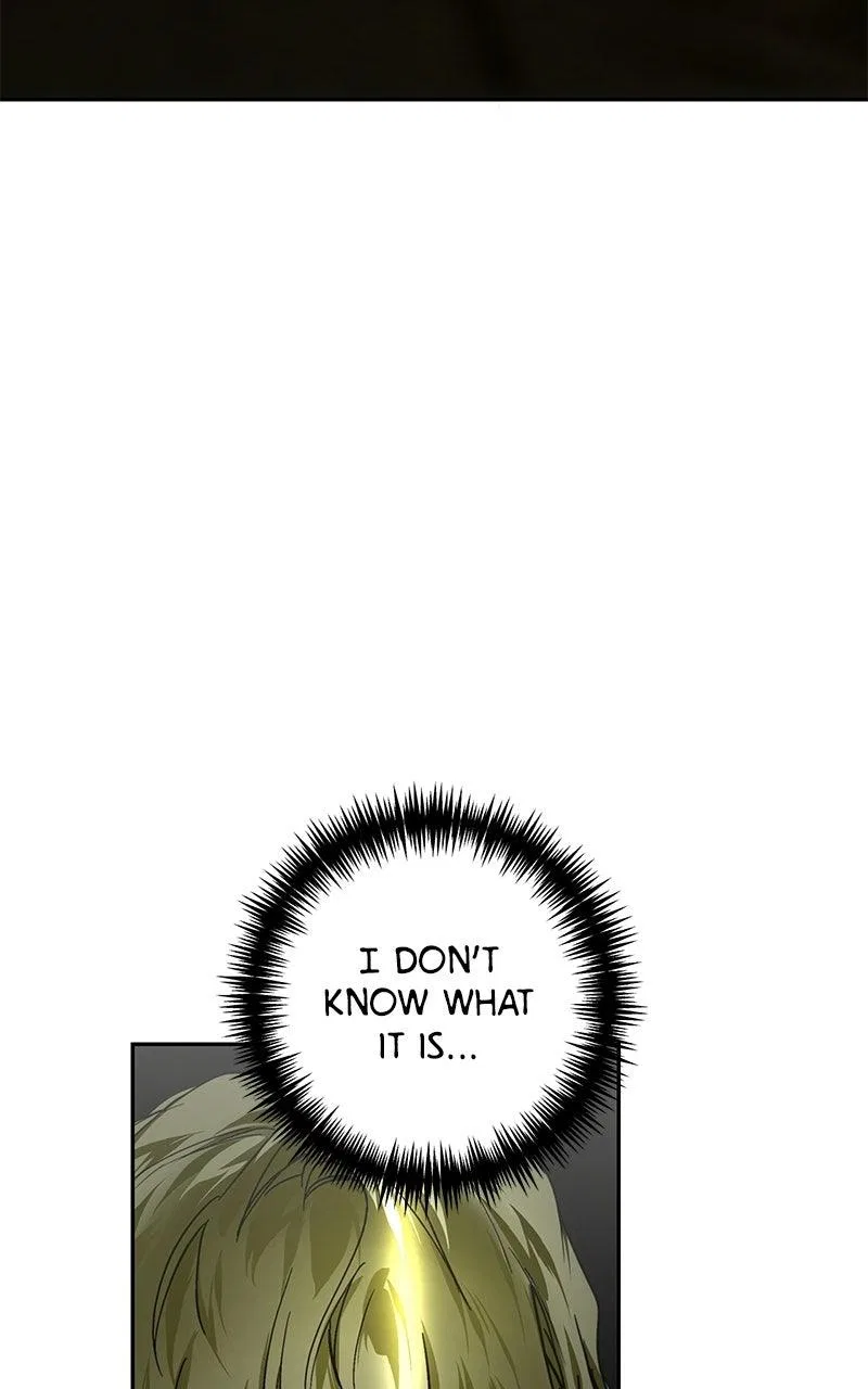 Men of The Harem Chapter 209 – Page 90