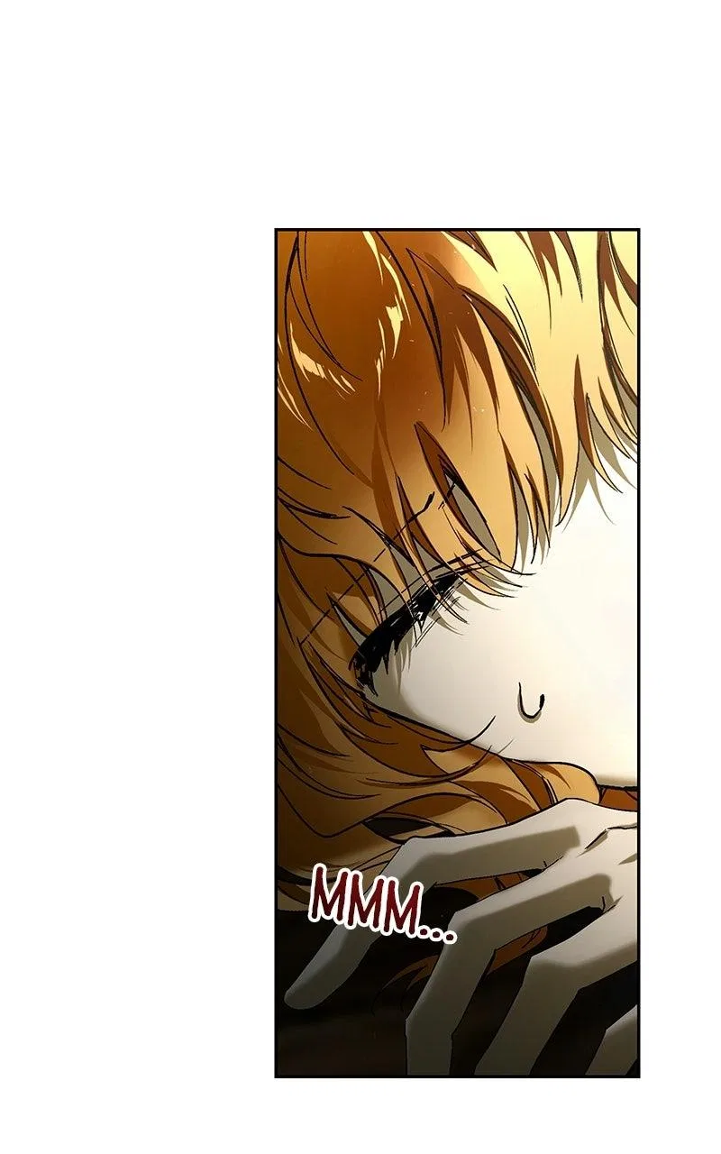 Men of The Harem Chapter 209 – Page 92