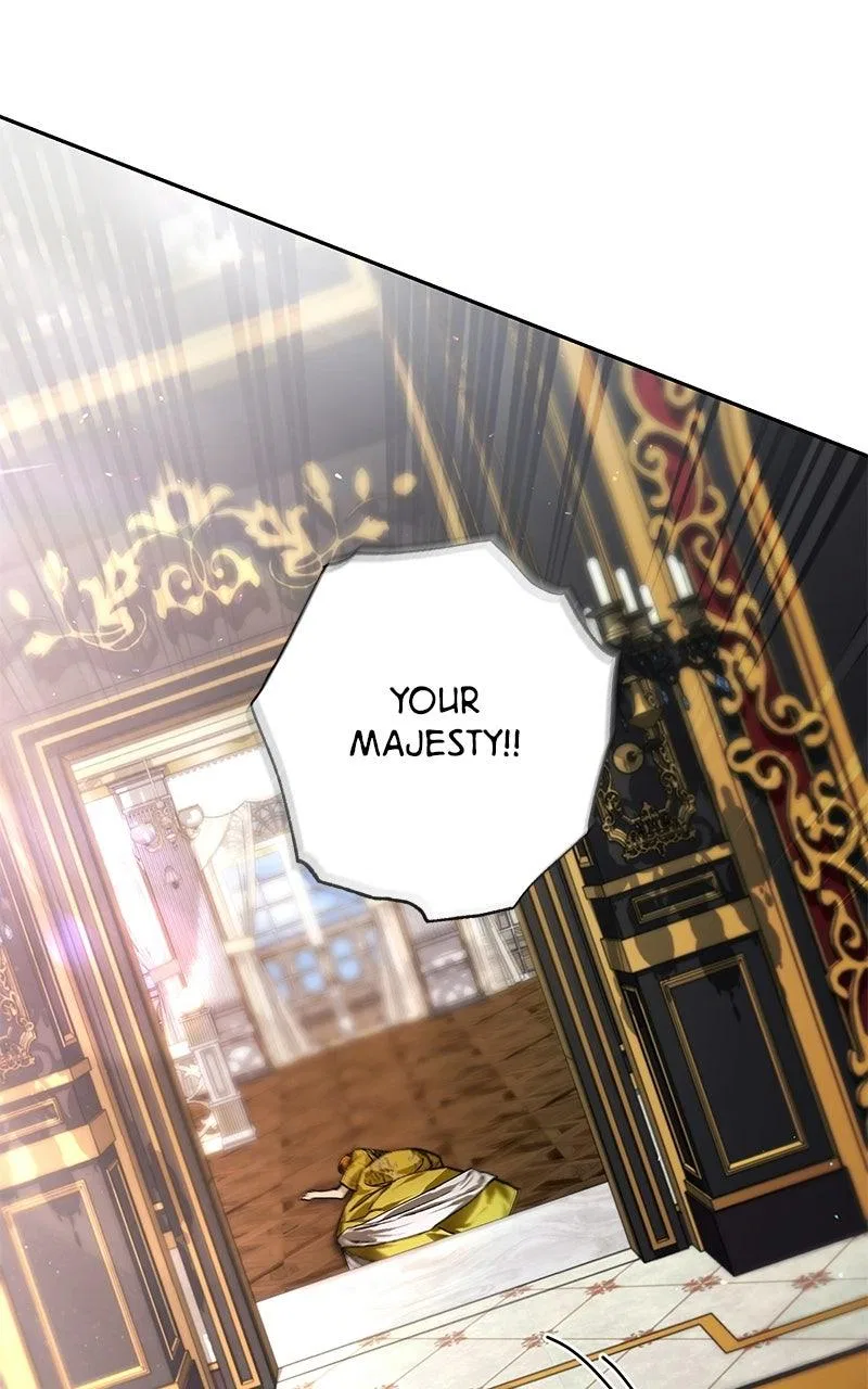 Men of The Harem Chapter 209 – Page 97