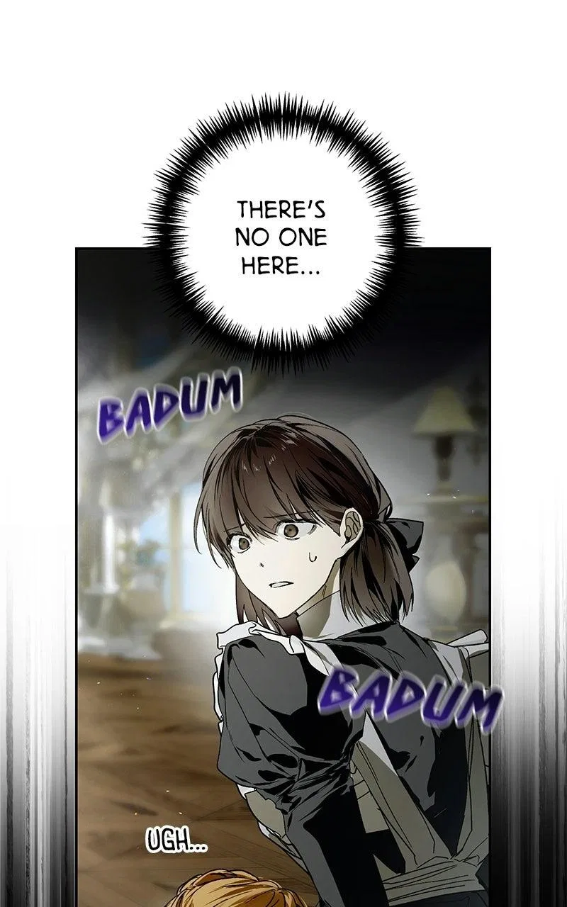 Men of The Harem Chapter 209 – Page 101