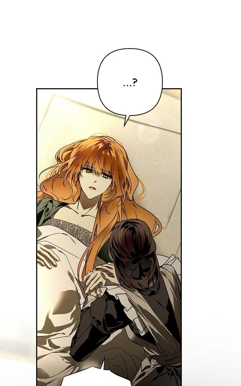 Men of The Harem Chapter 209 – Page 108