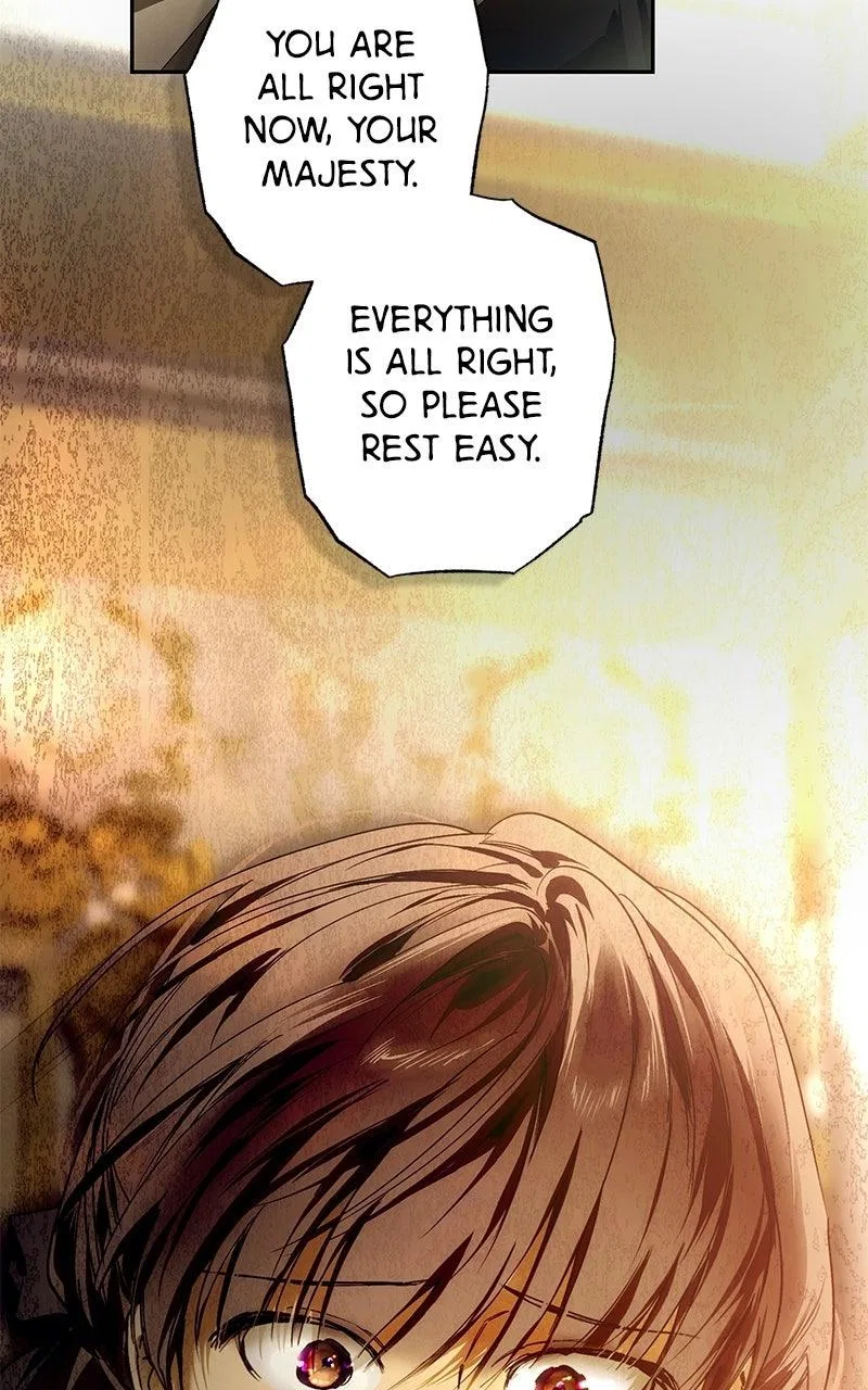 Men of The Harem Chapter 209 – Page 109