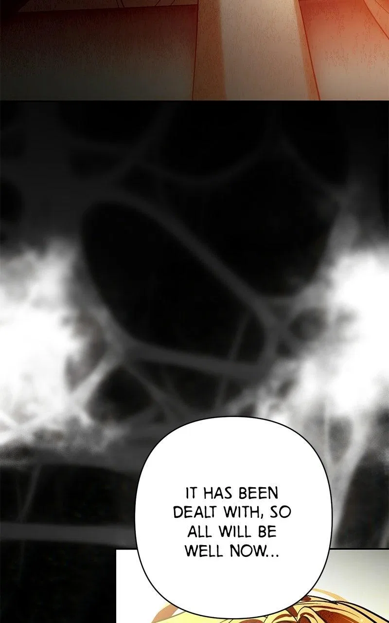 Men of The Harem Chapter 209 – Page 111