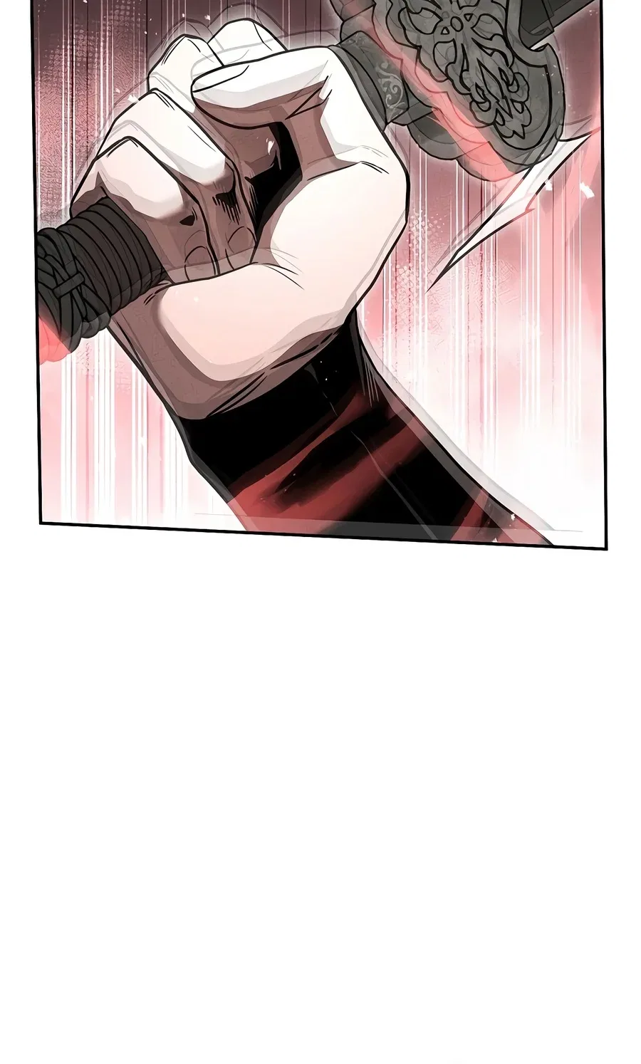 The Divine Demon’s Grand Ascension Chapter 65 – Page 10