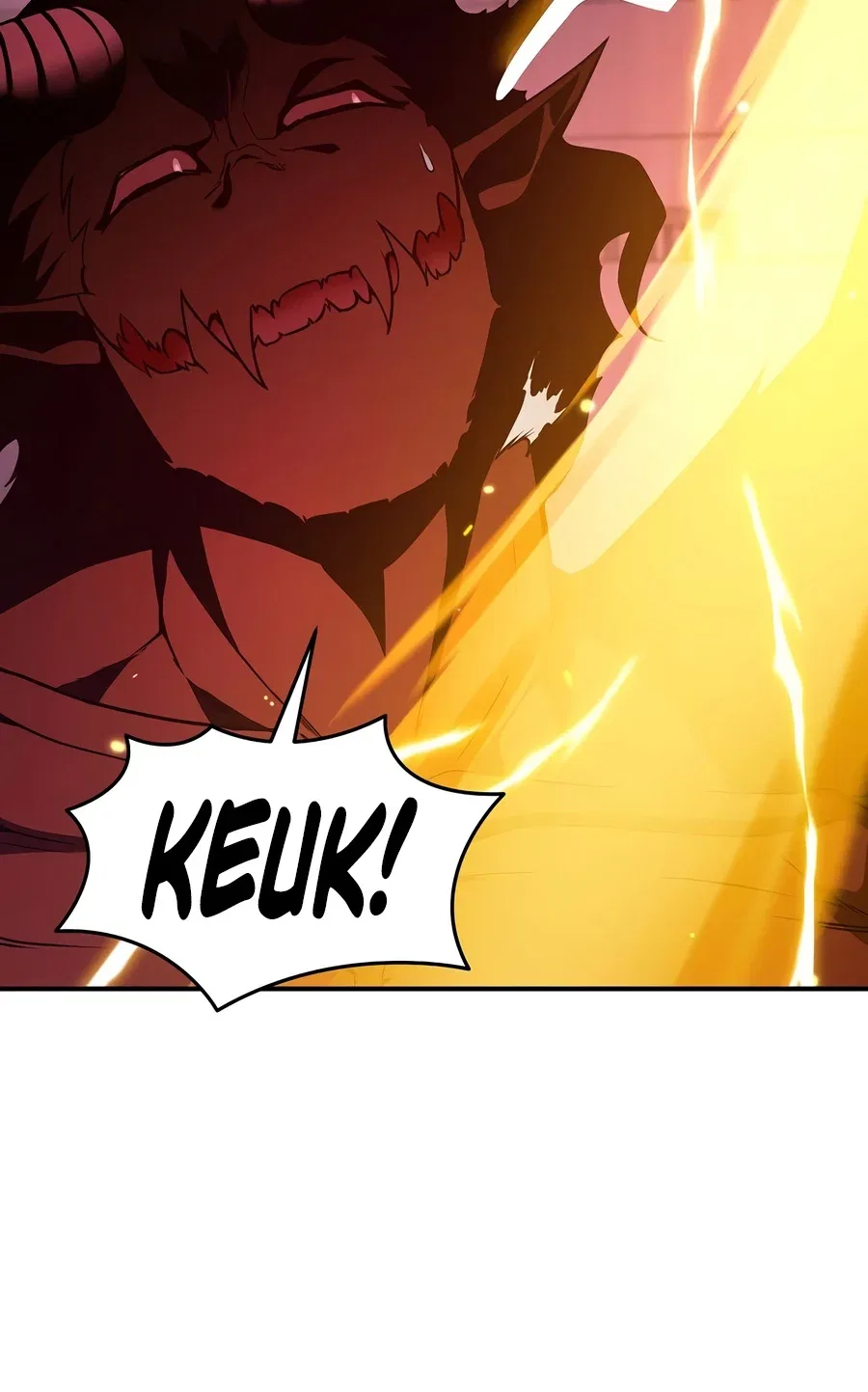 I Became the Successor of the Martial God Chapter 49 – Page 15