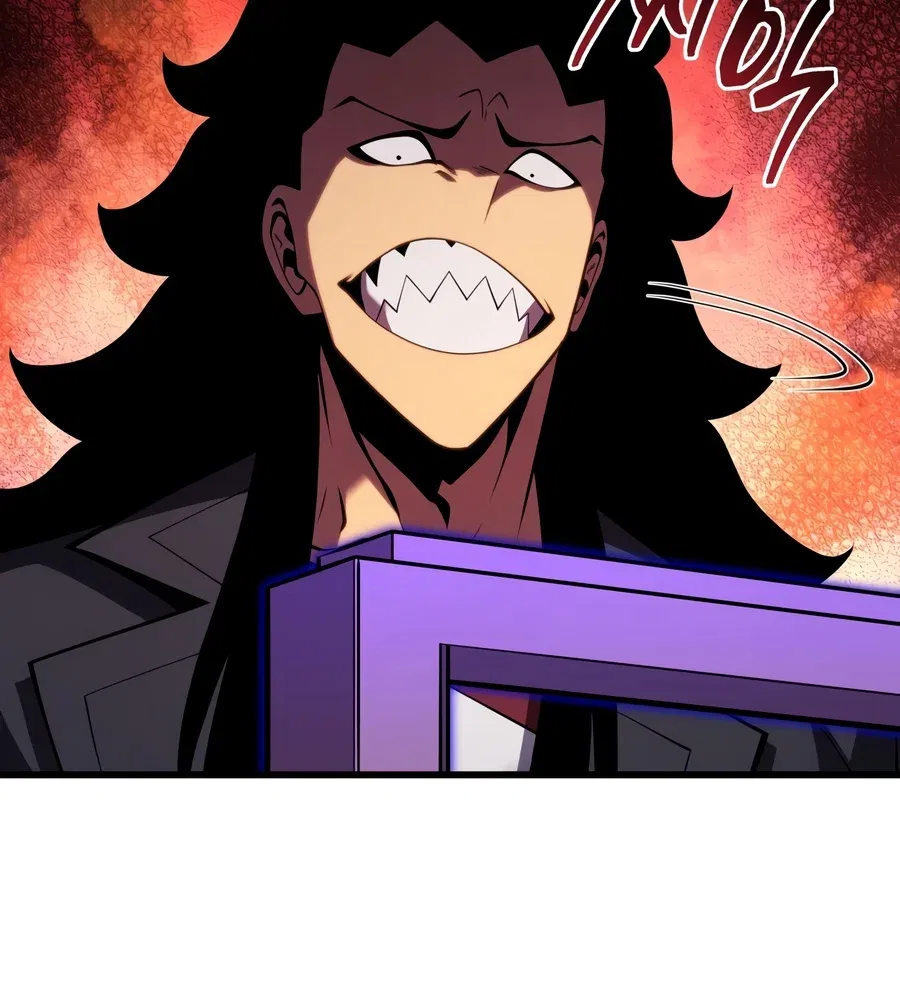 Swordmaster’s Youngest Son Chapter 211 – Page 9