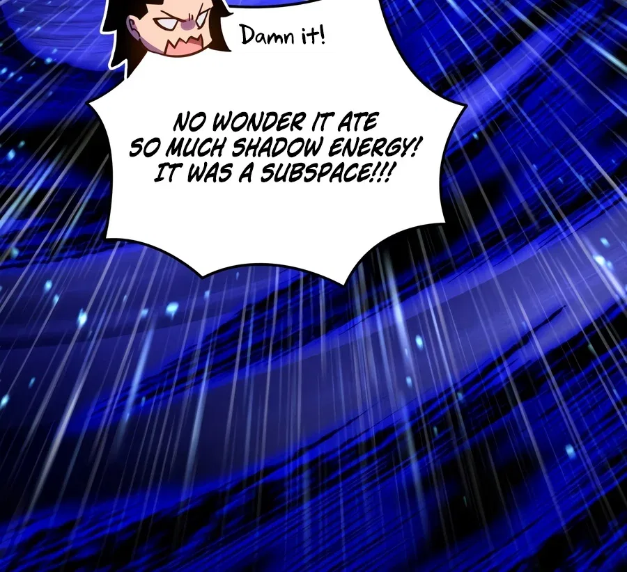 Swordmaster’s Youngest Son Chapter 211 – Page 12