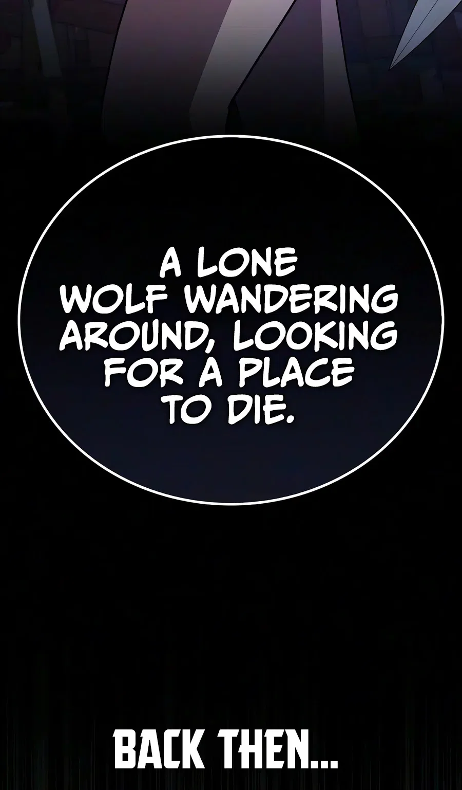 The Demonic Cult Instructor Returns Chapter 67 – Page 7