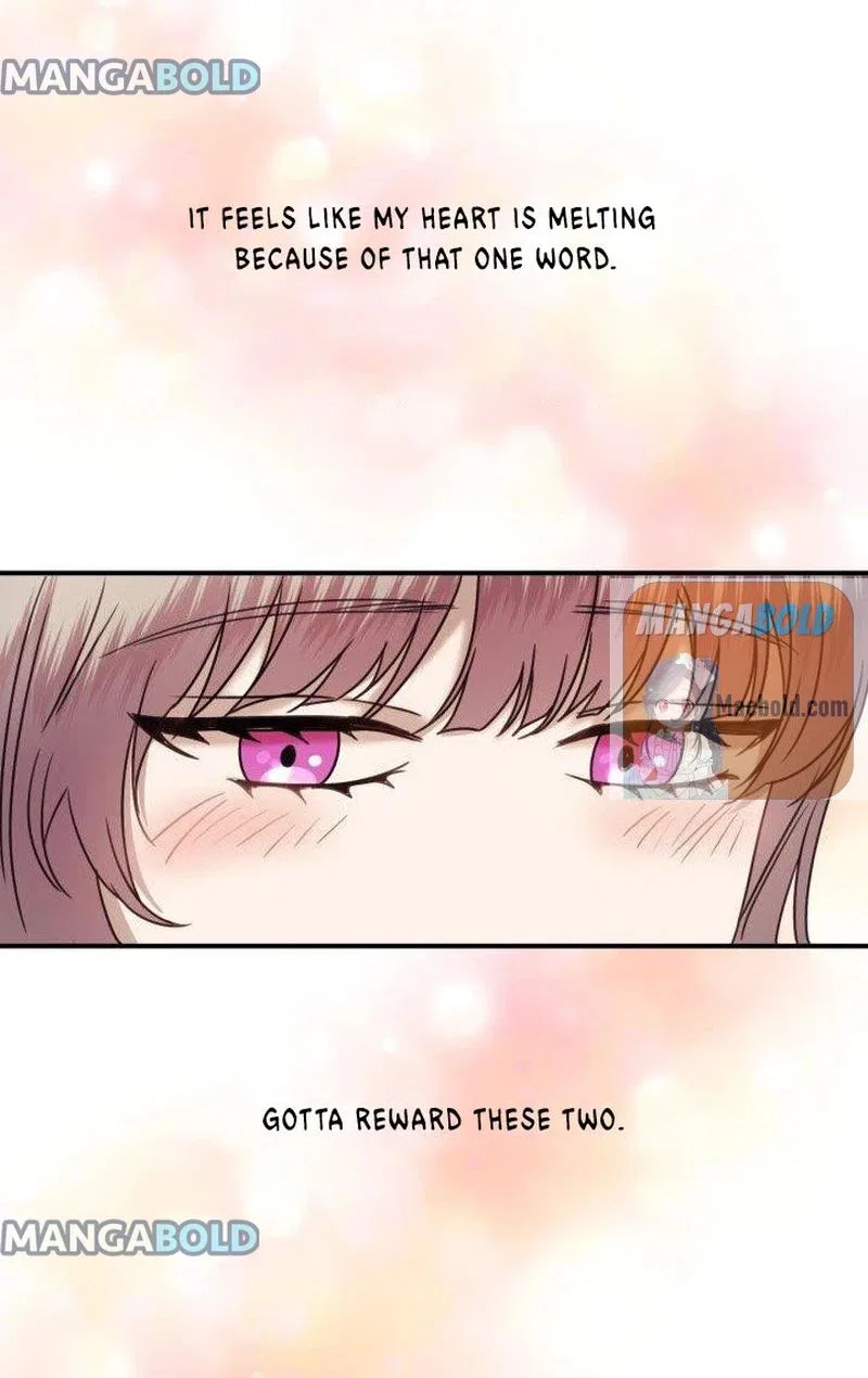 The Fake Princess’ OP Bunny Chapter 47 – Page 8