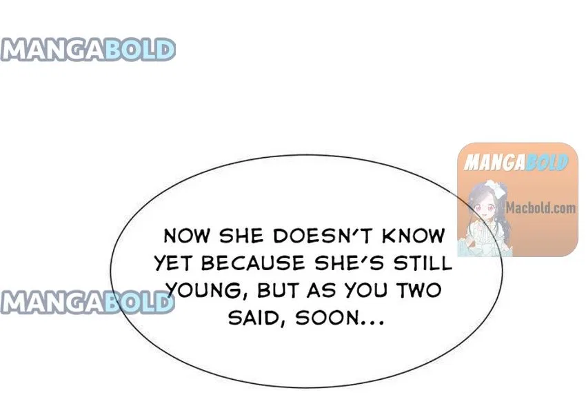 The Fake Princess’ OP Bunny Chapter 47 – Page 29