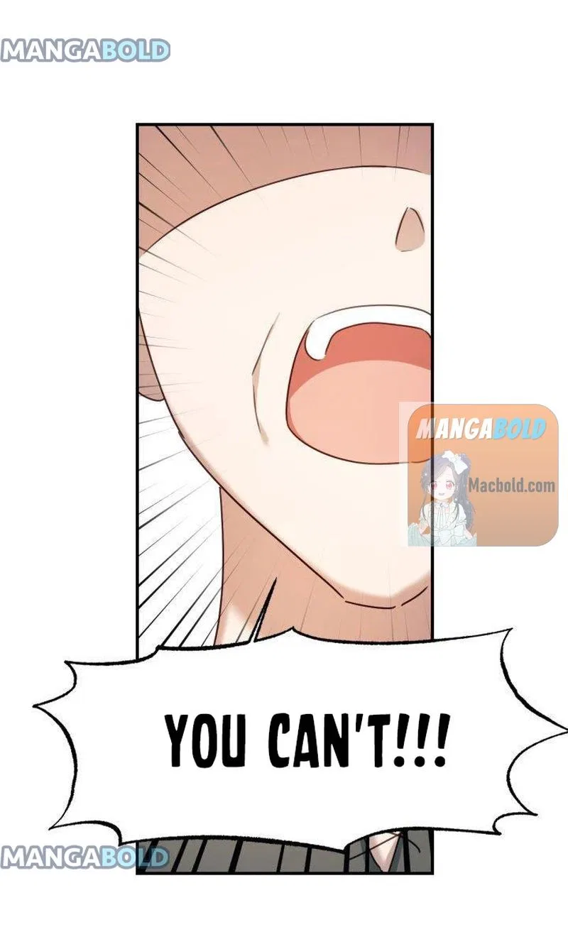 The Fake Princess’ OP Bunny Chapter 47 – Page 39