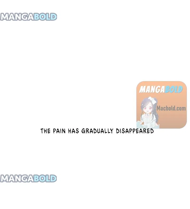 The Fake Princess’ OP Bunny Chapter 47 – Page 46