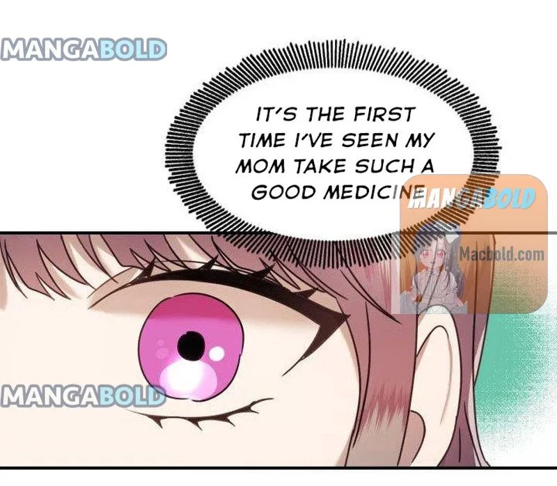 The Fake Princess’ OP Bunny Chapter 47 – Page 49
