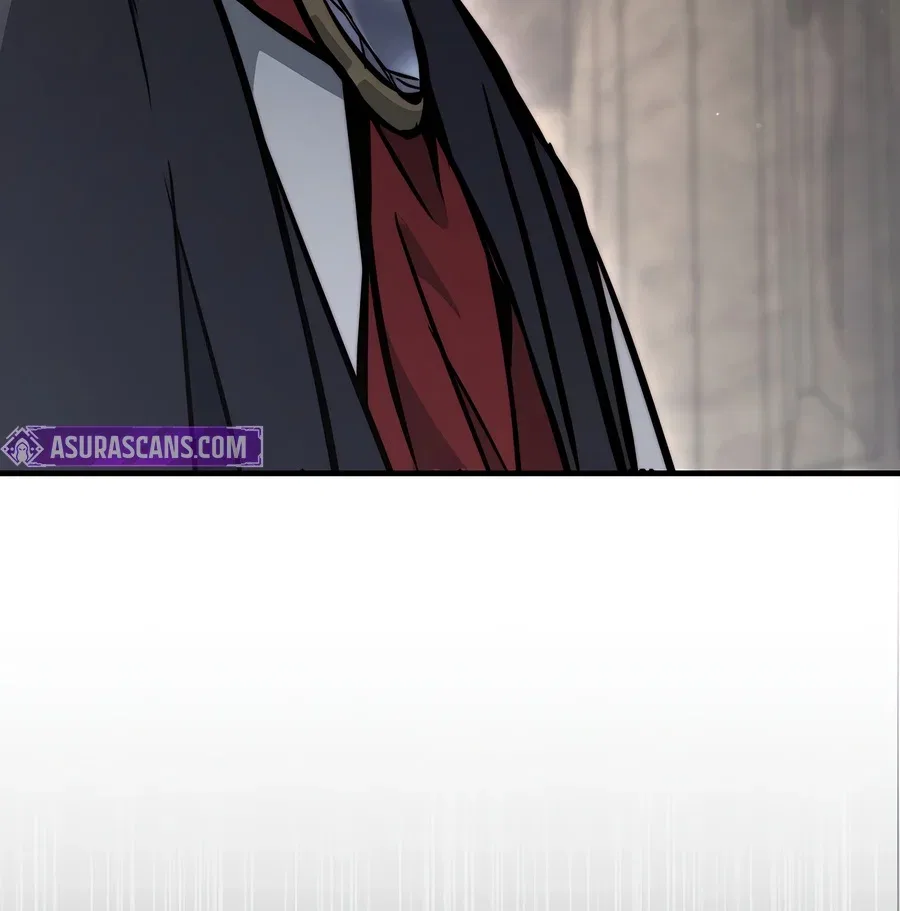 The Regressor Can Make Them All Chapter 38 – Page 5