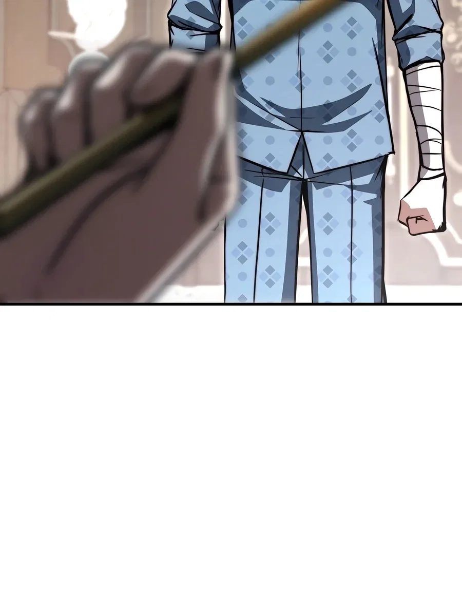 The Regressor Can Make Them All Chapter 38 – Page 7