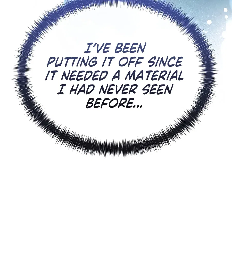 The Regressor Can Make Them All Chapter 38 – Page 12