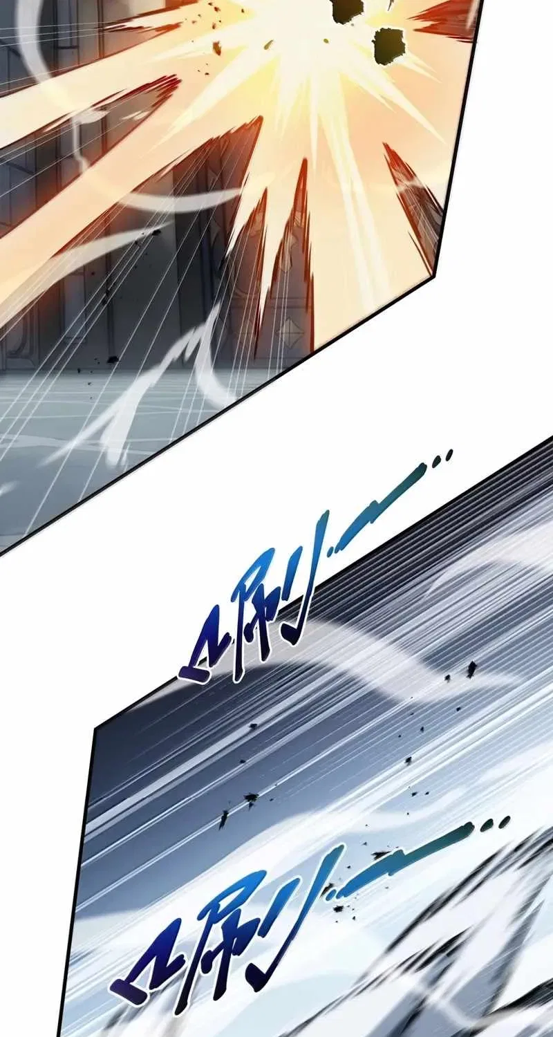 Return of the Top Player Chapter 13 – Page 3
