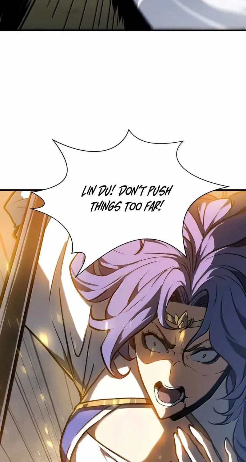 Return of the Top Player Chapter 13 – Page 6