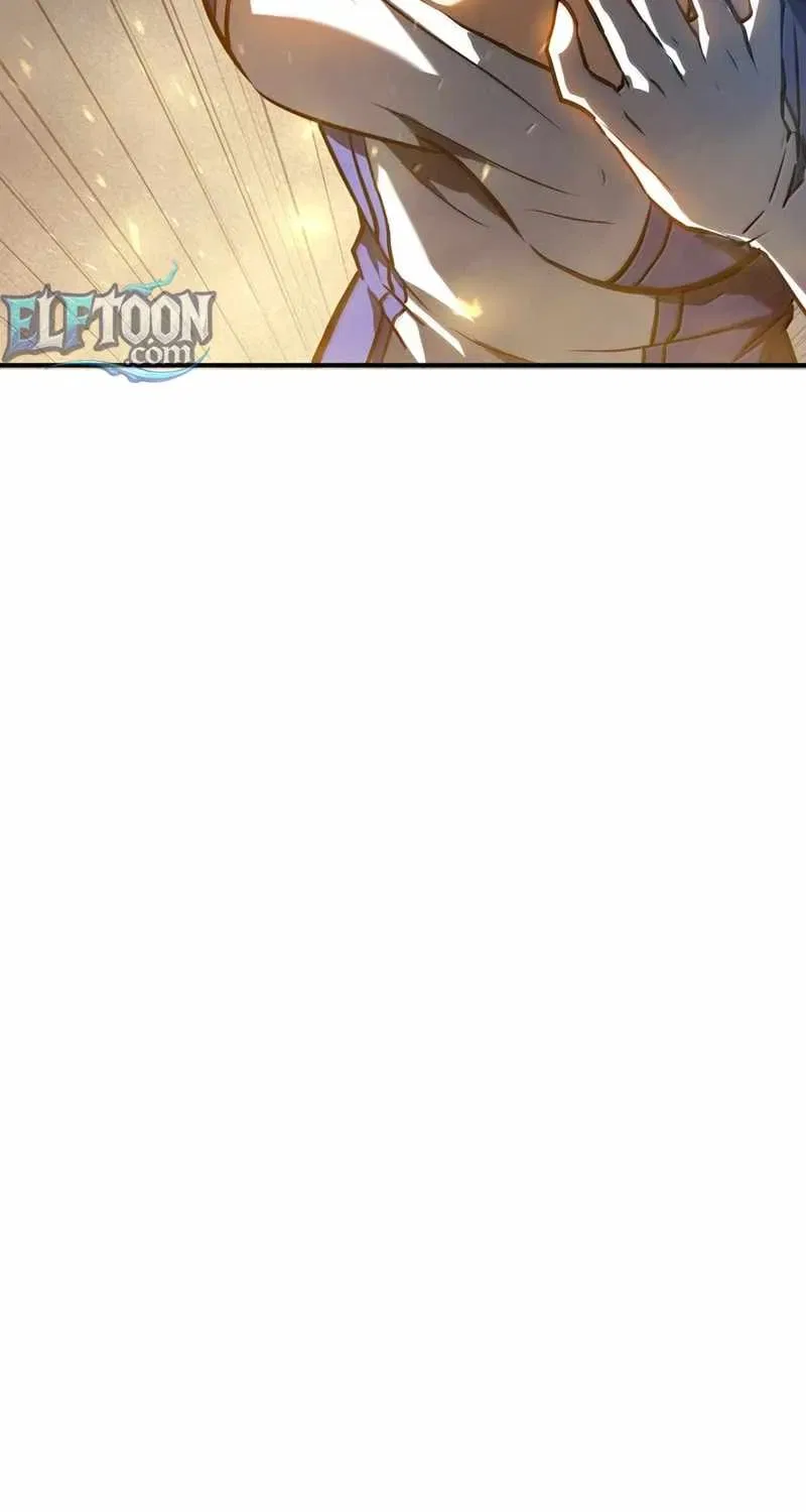 Return of the Top Player Chapter 13 – Page 7