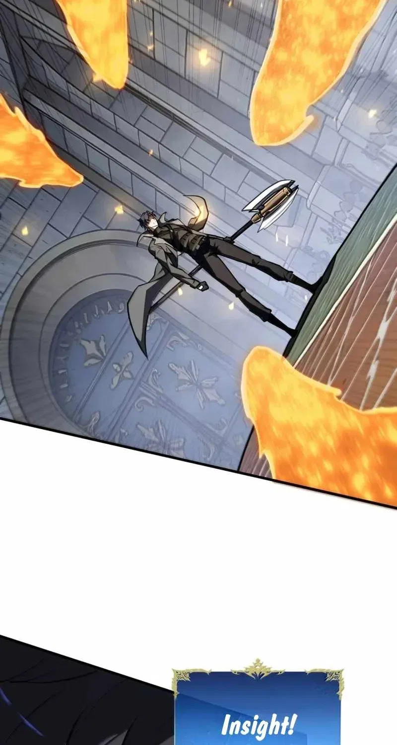 Return of the Top Player Chapter 13 – Page 12